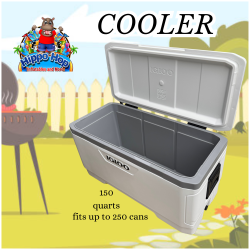 Coolers