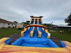 IMG 007420Small 1759773285 Goombay Waterslide