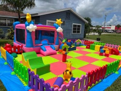 IMG 0210 1759945181 Adventure Toddler Playground