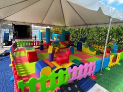 IMG 0214 1759945182 Adventure Toddler Playground