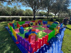 IMG 0218 1759945180 Adventure Toddler Playground