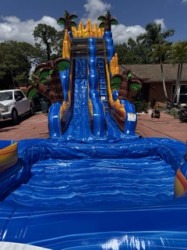 IMG 481720Small 1759772756 Oasis Waterslide