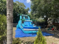 IMG 505620Small 1759772301 Cool Breeze Waterslide