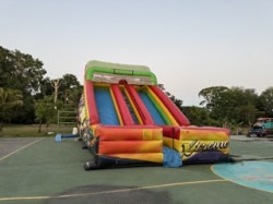 IMG 506920Small 1759935810 BMX Extreme Dry Slide