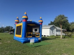 IMG 560520Small 1759772261 Cool Blue Bounce House