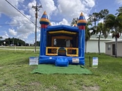 IMG 563520Small 1759935869 Cool Blue Bounce House