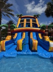 IMG 717920Small 1759792837 Goombay Waterslide