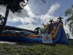 IMG 721520Small 1759772756 Oasis Waterslide