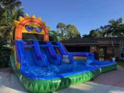 IMG 730620Small 1759773147 Toddler Summer Splash