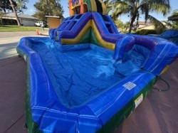 IMG 730720Small 1759773147 Toddler Summer Splash