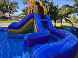 IMG 730820Small 1759773147 Toddler Summer Splash