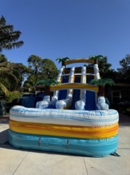 IMG 731120Small 1759772046 Arctic Bay Waterslide