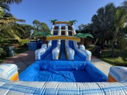 IMG 731220Small 1759772046 Arctic Bay Waterslide