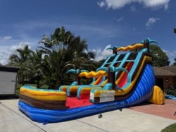 IMG 731820Small 1759773214 Tropic Shock Waterslide
