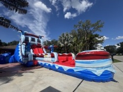 IMG 734020Small 1759773018 Stars and Stripes Waterslide