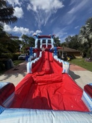 IMG 734320Small 1759773018 Stars and Stripes Waterslide