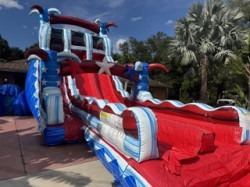 IMG 734520Small 1759773018 Stars and Stripes Waterslide