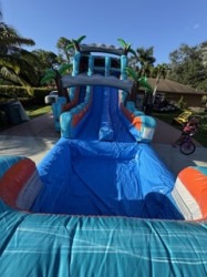 IMG 734820Small 1759772392 Florida Shore Waterslide