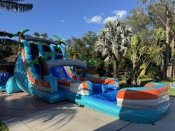 IMG 734920Small 1759772392 Florida Shore Waterslide