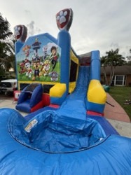 IMG 738420Small 1759772815 Paw Patrol Combo