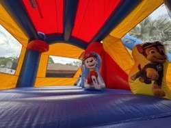 IMG 738520Small 1759772815 Paw Patrol Combo