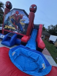 IMG 738820Small 1759772963 Spider-Man Combo