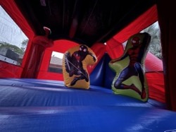 IMG 738920Small 1759772963 Spider-Man Combo