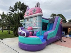 IMG 740020Small 1759772557 Gabby Doll House Combo