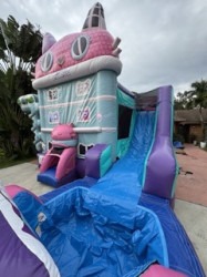 IMG 740220Small 1759772557 Gabby Doll House Combo