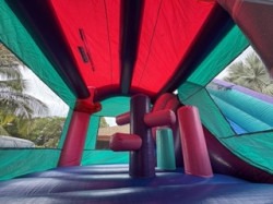 IMG 740320Small 1759773303 Gabby Doll House Combo