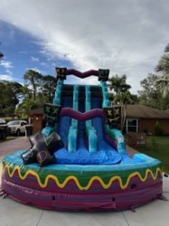 IMG 740520Small 1759772712 Level Up Waterslide