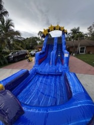 IMG 741320Small 1759772597 Galaxy Star Waterslide