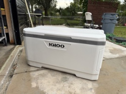 IMG 764420Small 1760486506 Coolers