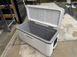 IMG 764520Small 1759790659 Coolers