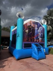 IMG 764620Small 1759796626 DISNEY FROZEN 2