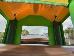 IMG 765220Small 1759796864 Jurassic Bounce House