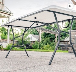 IMG 7676 1759795509 Tables