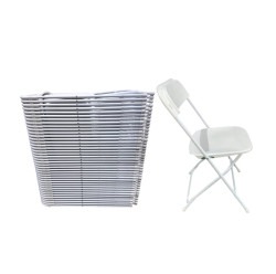 IMG 7680 1759796243 White Chairs