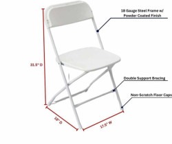 IMG 7682 1759796243 White Chairs