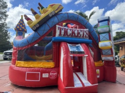 IMG 771920Small 1760486381 Wild Midway Kid Zone