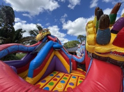 IMG 772020Small 1760486381 Wild Midway Kid Zone