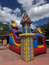 IMG 772320Small 1760486381 Wild Midway Kid Zone