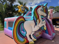 IMG 772720Small 1760486965 Rainbow Unicorn Kid Zone