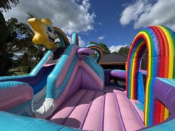 IMG 772820Small 1760486965 Rainbow Unicorn Kid Zone