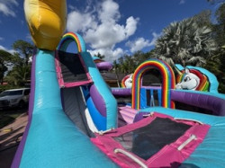 IMG 773020Small 1760486965 Rainbow Unicorn Kid Zone