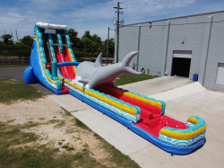 dji fly 20250911 122938 884 1757608199064 photo optimized 17618679 1 Great White Waterslide