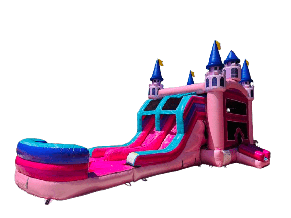 unnamed removebg preview Home