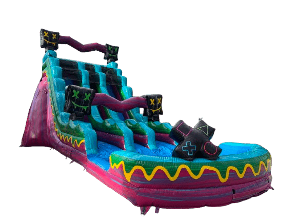 unnamed 1 removebg preview 1 Home