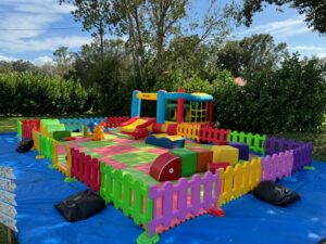 ME041c332725fad31be27a7f2ef05bfee6 Special Events