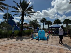 ME04884b51c773dcba7b145ae209f01521 Special Events